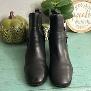 Sam Edelman Boots SZ 9